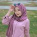 Fati kila (@kilafati53545) Twitter profile photo Fati kila (@kilafati53545) Twitter profile photo