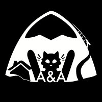 Anthros & Alpine (@anthroalpine) 's Twitter Profile Photo Anthros & Alpine (@anthroalpine) 's Twitter Profile Photo
