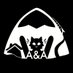Anthros & Alpine (@anthroalpine) Twitter profile photo Anthros & Alpine (@anthroalpine) Twitter profile photo