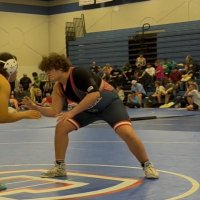 Manning Moore (@manning21578) 's Twitter Profile