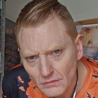 KARL CAIN (@karlcain9) 's Twitter Profile