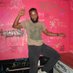 TYRANT (@inerdyboi) Twitter profile photo TYRANT (@inerdyboi) Twitter profile photo