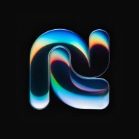 Aurascope (@aurascopeapp) 's Twitter Profile Photo Aurascope (@aurascopeapp) 's Twitter Profile Photo