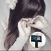 رحًـــــــآبً ♡~ (@rhaab11338) Twitter profile photo رحًـــــــآبً ♡~ (@rhaab11338) Twitter profile photo