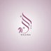 الــرزينة | 💙 (@razina_2022) Twitter profile photo الــرزينة | 💙 (@razina_2022) Twitter profile photo