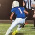 Ricky Traver (@rickytraver_1) Twitter profile photo Ricky Traver (@rickytraver_1) Twitter profile photo
