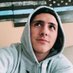 Dave (@thesun1563465) Twitter profile photo Dave (@thesun1563465) Twitter profile photo