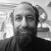 Fr. Alexandros Lordos (@lordos_a) Twitter profile photo Fr. Alexandros Lordos (@lordos_a) Twitter profile photo