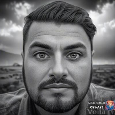 Dani_garcia1978さんのプロフィール画像