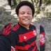 Weslley da Penha (@weslley_dapenha) Twitter profile photo Weslley da Penha (@weslley_dapenha) Twitter profile photo