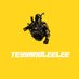 teyy_walkdown (@teyy_walkdown) Twitter profile photo teyy_walkdown (@teyy_walkdown) Twitter profile photo