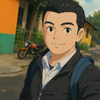 Steve Zarceño (@stevecampos14) 's Twitter Profile