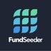 FundSeeder (@fundseeder) Twitter profile photo FundSeeder (@fundseeder) Twitter profile photo