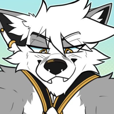 Arctic Fox | 23 | Bi |🇪🇸🇲🇽🏔️✈️🏂 |🔞| Aero-Eng Major | ❤️ @theAxisDenied |🧵@FireWolfStudio | “𝐿𝒾𝓀𝑒 𝒶 𝒻𝓊𝒸𝓀𝒾𝓃’ 𝒹𝓇𝑒𝒶𝓂 𝐼’𝓂 𝓁𝒾𝓋𝒾𝓃’ 𝒾𝓃”