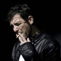Mahveden Sözler (@mahvedensozler) 's Twitter Profile