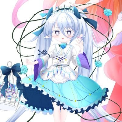 時子さんのプロフィール画像