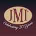 Jim Moran Institute for Global Entrepreneurship (@jimmoraninst) Twitter profile photo Jim Moran Institute for Global Entrepreneurship (@jimmoraninst) Twitter profile photo