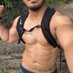 Regio (@albertoomty) Twitter profile photo Regio (@albertoomty) Twitter profile photo