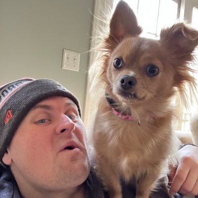 elonmusktrump24's profile picture. coo 🌴 👩❤️💋👨🌴🐕🦁