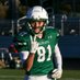 Dmitry McBroom (@dmcbroomd3) Twitter profile photo Dmitry McBroom (@dmcbroomd3) Twitter profile photo