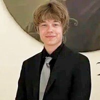 𝐊𝐀𝐈 𝐌𝐔𝐒𝐊🆇 (@kaifr_musk) 's Twitter Profile