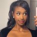 bambiprivvy (@bambiprivvvyy) Twitter profile photo bambiprivvy (@bambiprivvvyy) Twitter profile photo