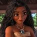 Moana of Motunui 🌊🌺 (@sheekshakshook) Twitter profile photo Moana of Motunui 🌊🌺 (@sheekshakshook) Twitter profile photo