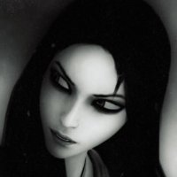 🀥 (@suntopkidd) 's Twitter Profile