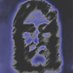 Linceul (Suaire) de Turin ✝️ (@linceul777) Twitter profile photo Linceul (Suaire) de Turin ✝️ (@linceul777) Twitter profile photo