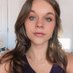 Kat (@kattx19) Twitter profile photo Kat (@kattx19) Twitter profile photo