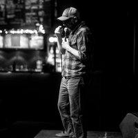 David Grashoff (@grasimar) 's Twitter Profile