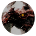 Toth (IH) (@oldgodoffire) Twitter profile photo Toth (IH) (@oldgodoffire) Twitter profile photo
