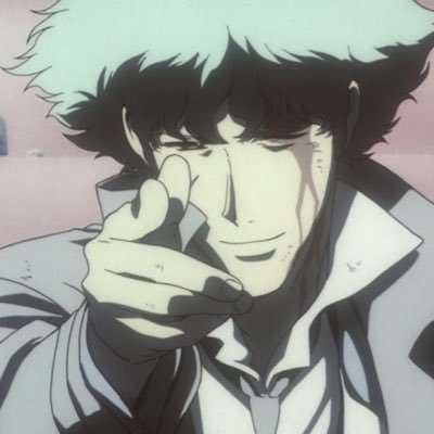 HonuKealoha69's profile picture. 🪐🪐🪐