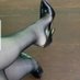 Nila (@sissysubbyn) Twitter profile photo Nila (@sissysubbyn) Twitter profile photo