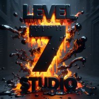 LEVEL7 STUDIO (@lstudio07) 's Twitter Profile Photo LEVEL7 STUDIO (@lstudio07) 's Twitter Profile Photo