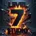 LEVEL7 STUDIO (@lstudio07) Twitter profile photo LEVEL7 STUDIO (@lstudio07) Twitter profile photo
