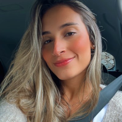 27, RJ, Flu