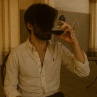 MentalCodex | Julfi (@mentalcodex) 's Twitter Profile