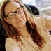 Courtney Bussell (@courtneyleckeyb) Twitter profile photo Courtney Bussell (@courtneyleckeyb) Twitter profile photo