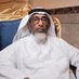 عبيِّد السيد (@redaalahdal) Twitter profile photo عبيِّد السيد (@redaalahdal) Twitter profile photo