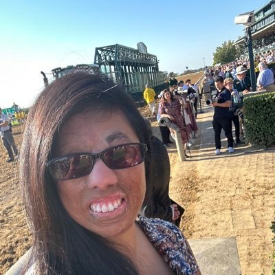 drstefani87's profile picture. 