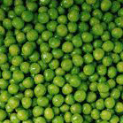 ftrdktr's profile picture. A kategorijas grausts