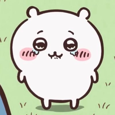 bleh :P blehh :PP blehhhh :PPPPP main @hachii_ro