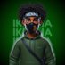 IKENNA ☘️ (@_dijkman) Twitter profile photo IKENNA ☘️ (@_dijkman) Twitter profile photo