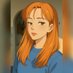 Berna (@bernatufan_) Twitter profile photo Berna (@bernatufan_) Twitter profile photo