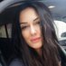 Leyli (@leylininmavisi) Twitter profile photo Leyli (@leylininmavisi) Twitter profile photo