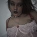 𝖆𝖓𝖆𝖑 𝖕𝖗𝖎𝖓𝖈𝖊𝖘𝖘 ✭ 35% OFF (@ivythewaifu) Twitter profile photo 𝖆𝖓𝖆𝖑 𝖕𝖗𝖎𝖓𝖈𝖊𝖘𝖘 ✭ 35% OFF (@ivythewaifu) Twitter profile photo