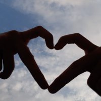 Hasbelkader (@gonuldenxe) 's Twitter Profile