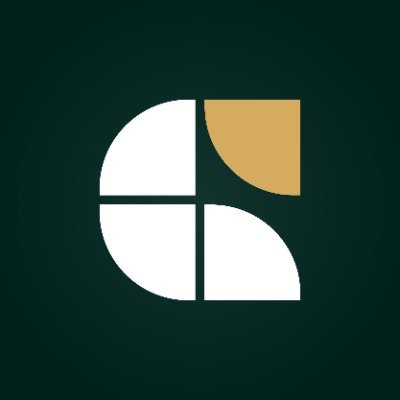 شركة أريز للاستثمار التجاري هي المالكة للعلامة التجارية @CENTURY21SAUDI ، وتفخر أريز بتخصصها في مجال التسويق العقاري والمزادات.