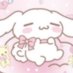 slutty bunny โก (@mslovecraftmaid) Twitter profile photo slutty bunny โก (@mslovecraftmaid) Twitter profile photo